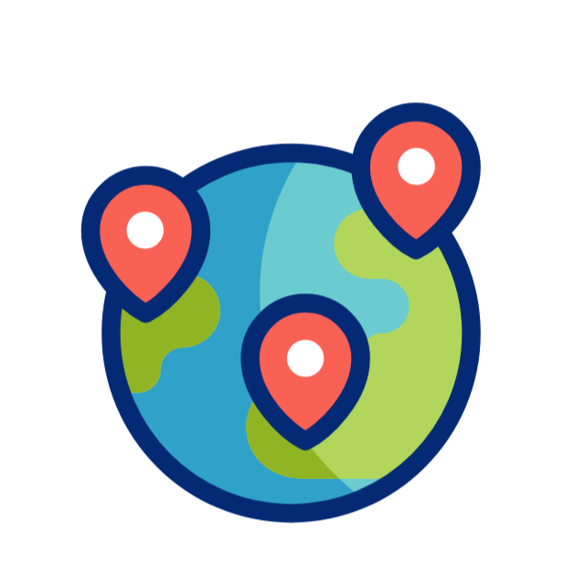 Global