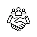 Employee Engagement & Retention