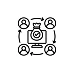 International Education Development