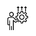 Growth & Scaling Frameworks
