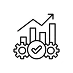 Growth & Scaling Frameworks