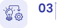  Implementation & Support