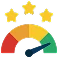 Performance-based growth opportunities