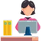 Competitive salary packages