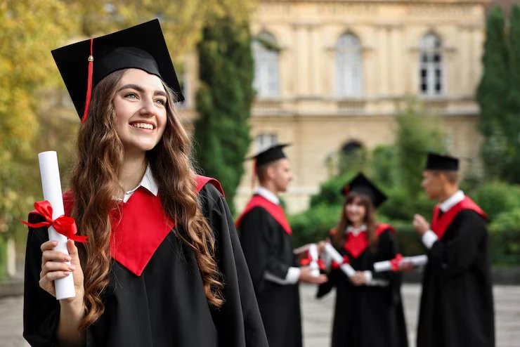 Academic Institutions
