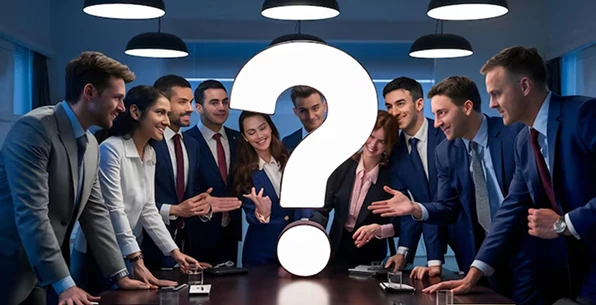 Why Choose Talent Squad