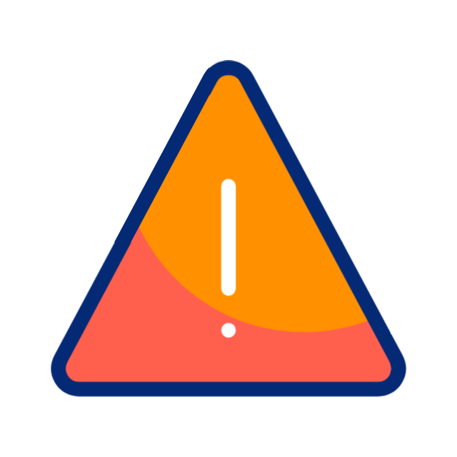 Reduced Compliance Risks