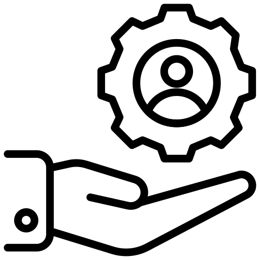 HR administration