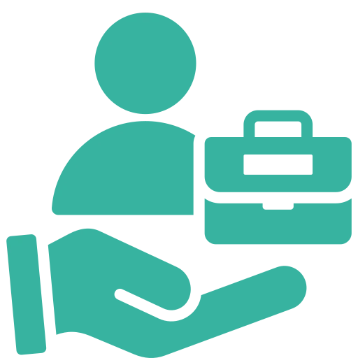 Employment Contract Administration