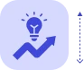 Sustainable Growth Opportunities