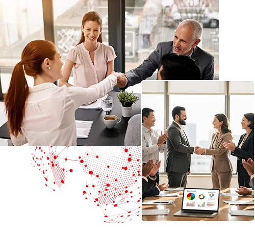 Partnership