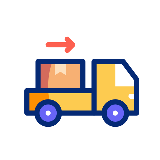 Logistics