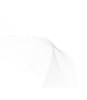 Left texture