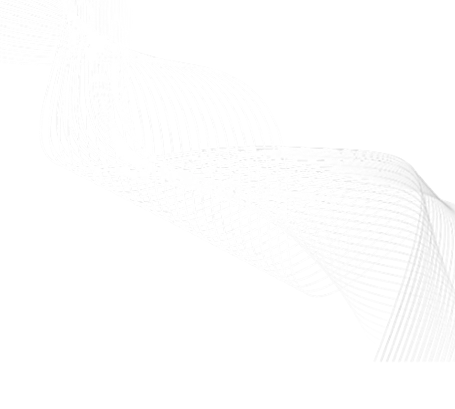 Right texture