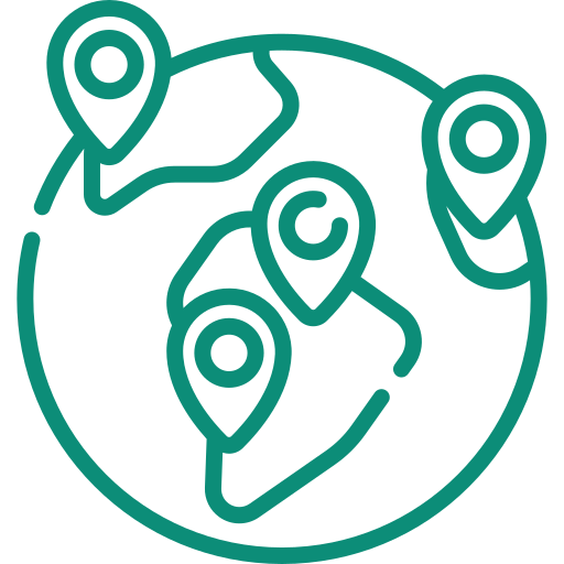 Global Mobility & Relocation