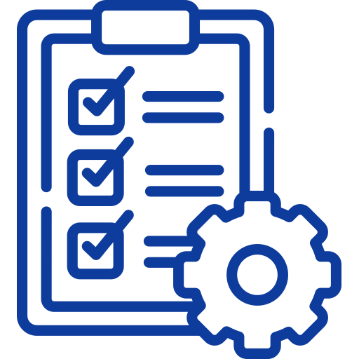 Industry-Specific Talent Acquisition